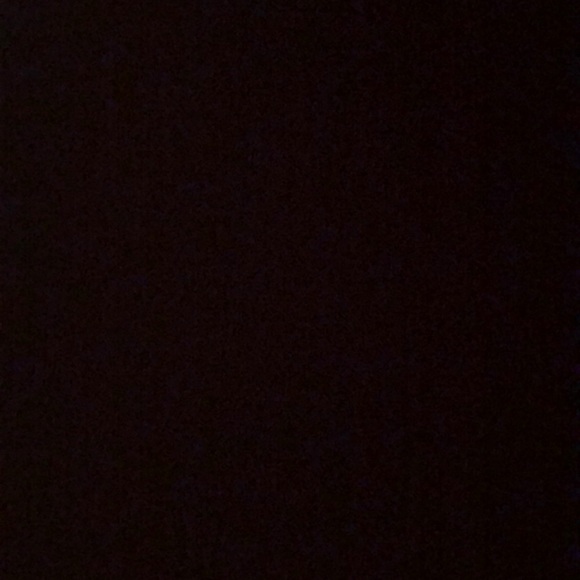 paris0912